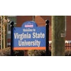 Vsu