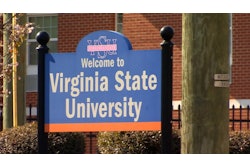 Vsu