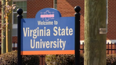 Vsu