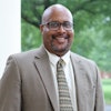 Dr. Will Harris