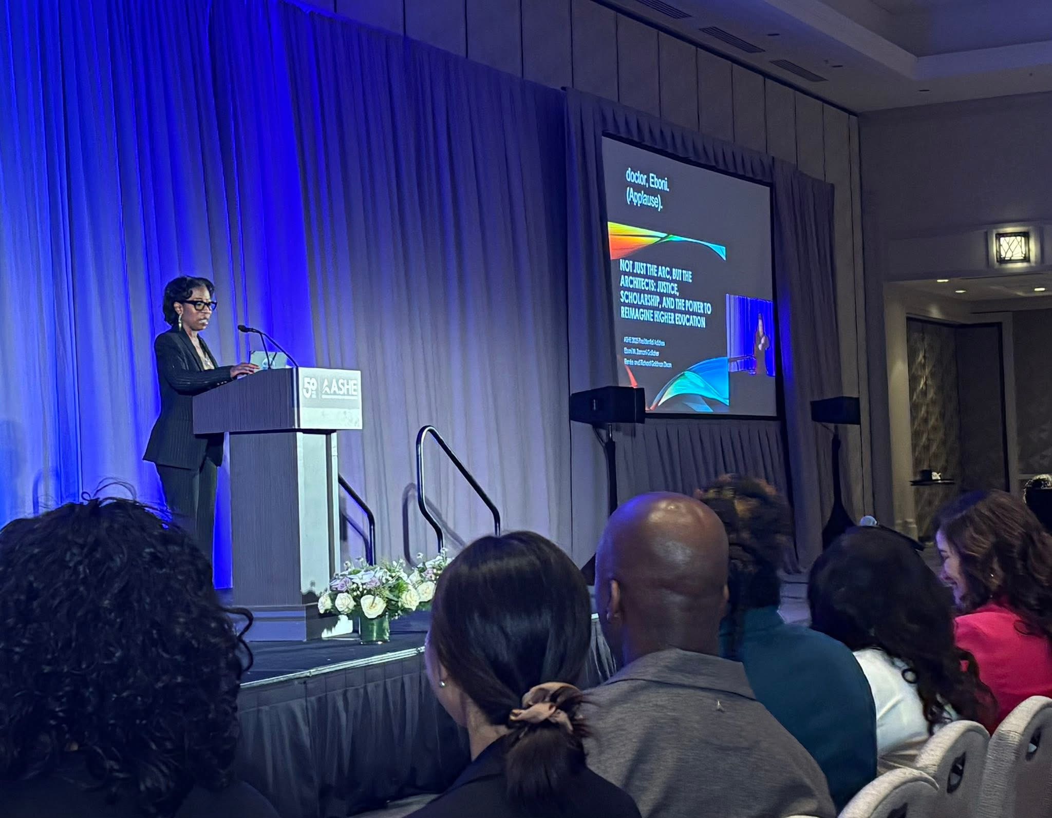 1 Ac1293 E 4648 4 Aa8 B16 F 830 D64 C78301