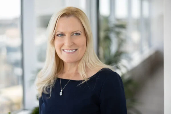 4306 E977 7 C16 4 Cb0 A88 A 1632 F3 Abf217