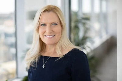 4306 E977 7 C16 4 Cb0 A88 A 1632 F3 Abf217