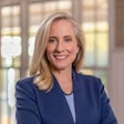 Virginia Gov.-elect Abigail Spanberger