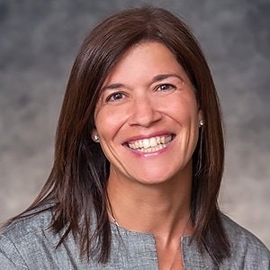 A Step in The Wrong Direction in Engaging College Students in our Democracy A Step in The Wrong Direction in Engaging College Students in our Democracy