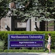 Northwesternuniv
