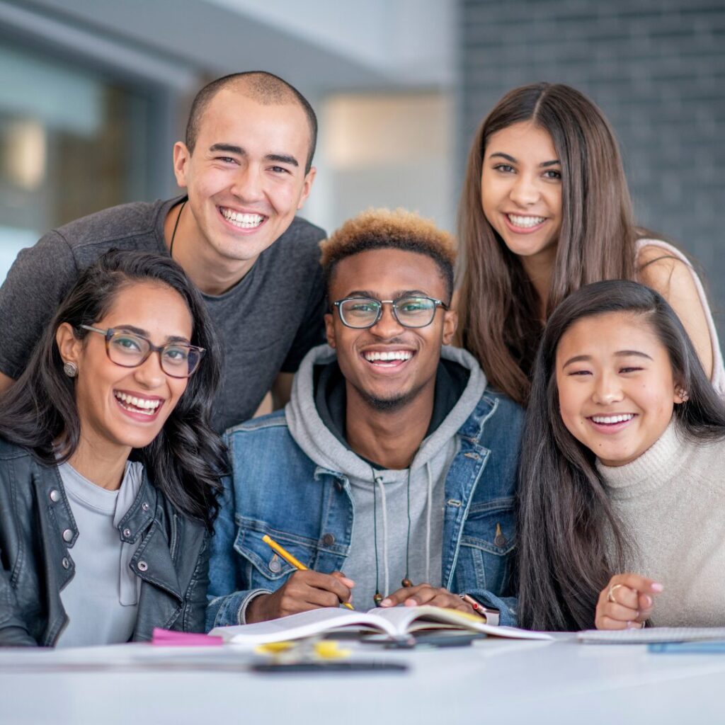 Pell One Pager Who Are Potential First Generation Students 1024x1024