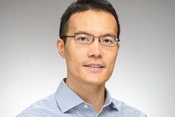 Dr. Shijie Lu