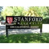 Stanford