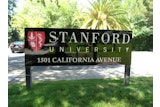 Stanford