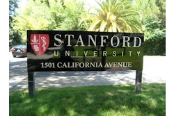 Stanford