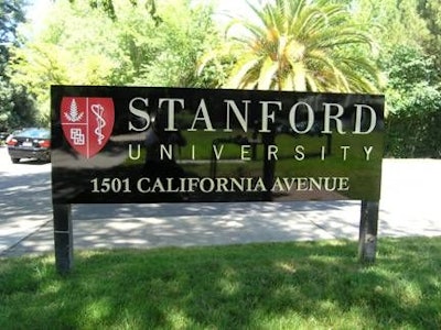 Stanford