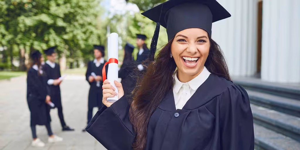 Top 10 Jobs For Recent Graduates And Companies Hiring