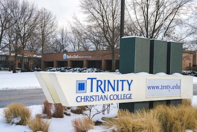 Trinity Back To God Hour Building 1 4 18 1515121915 3029