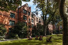 Vanderbilt University