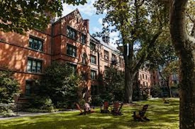 Vanderbilt University