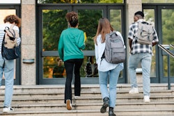 Why Has Community College Enrollment Declined