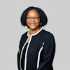 Dr. Eboni Price-Haywood