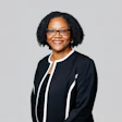 Dr. Eboni Price-Haywood