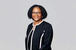 Dr. Eboni Price-Haywood