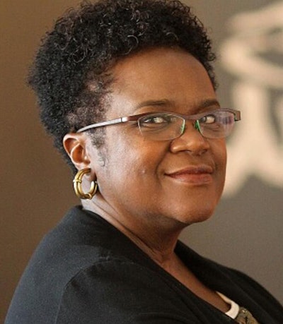 9735e5d8 44c3 79e2 3ba3 E111ef65ae51