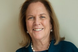 Dr. Jane Fernandes