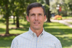 Dr. Brendan Cushing-Daniels