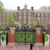Brown University