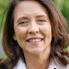 U.S. Sen. Maria Cantwell