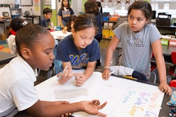 Community Schools Impact 920x513