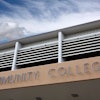 Communitycollege