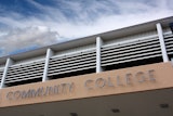 Communitycollege