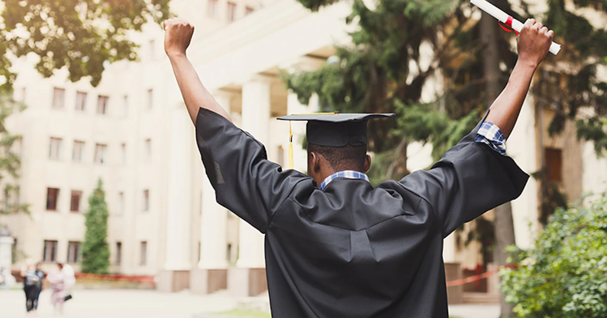 Course Completion Graduate College Completion Rates Hold Steady as Pandemic-Era Students Reach Six ...