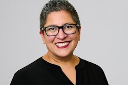 Deanna Villanueva Saucedo