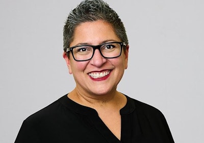 Deanna Villanueva Saucedo