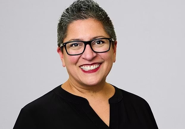 Deanna Villanueva Saucedo v Vg V Jo6 O08 Headshot