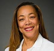 Dr. Audrey P. Miller