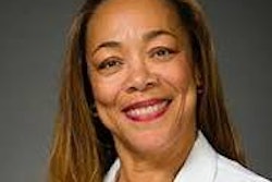 Dr. Audrey P. Miller