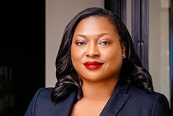 Dr. Tashika Griffith