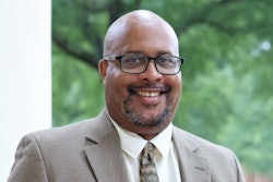 Dr. William “Will” Harris