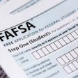 Fafsa