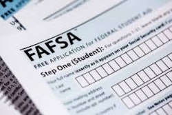 Fafsa