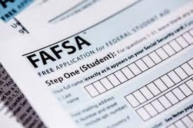 Fafsa