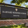 Harvard Business