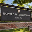 Harvard Business