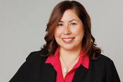 Dr. Lisa Nashua