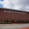 Martin University Jrw01