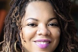 Airea “Dee” Matthews