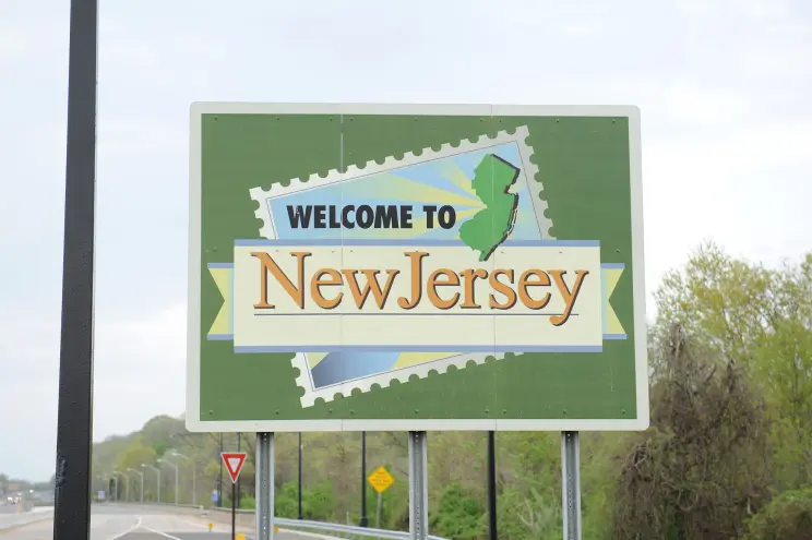 New Jersey 228 jpg