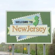 New Jersey 228 jpg